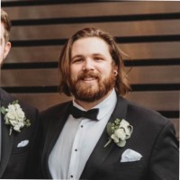 Dan Nash