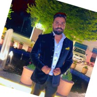 Parmod Kp