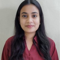 Suman Prakash