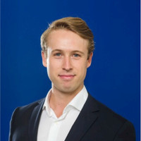 Johan Forsblom