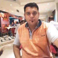 Muhammad Imran Muneer Hussain