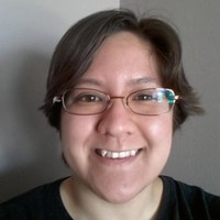 Sachiko Ahrweiler