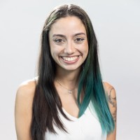 Emily Rivera