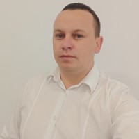Sebastian Ratajczak
