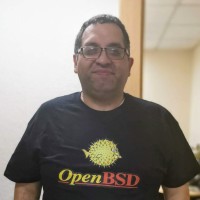 Jose Ernesto Escobedo Gayosso