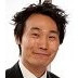 Hiroyuki Yamamoto