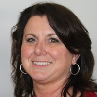 Jennifer Young