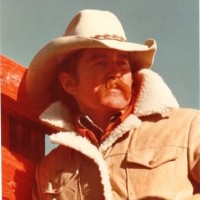 Cletus Brown