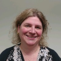 Joanne Volovski