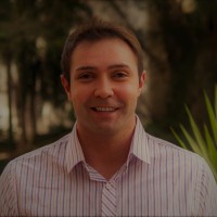 Murillo Ferreira Dias