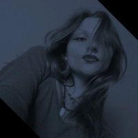 Joanne Elizabeth Minnie