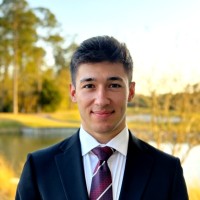 Ethan R.