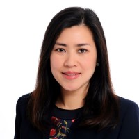 Anh Nguyen