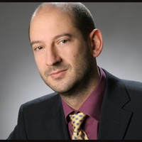 Matthias Kohn