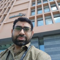 Vipul Darji