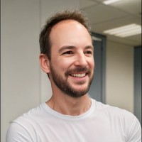 Anthony Round
