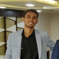 Ayush Khare