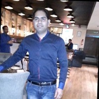 Alim Saifi