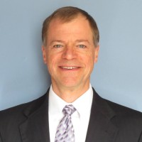 Stan Turner