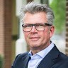 Jan-Willem Koppers
