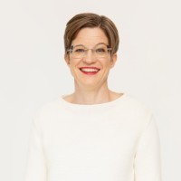Anna Niemelä
