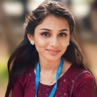 Svarnalathaa M