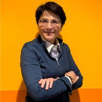 Antonella Eliana Sorgente