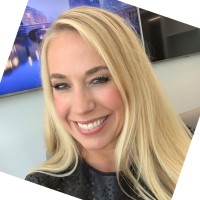 Melinda Dunn
