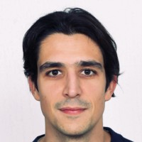 Matej Šabić