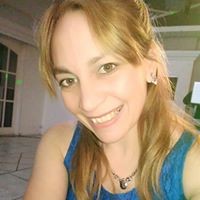 Silvina Alejandra Pereyra