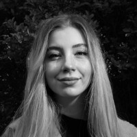 Fanni Józsa-Németh