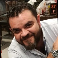 Mazen Al Abtah
