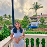 Priyanka Yadav