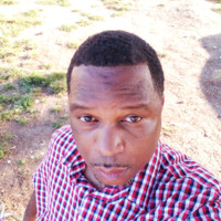 Anthony Pride