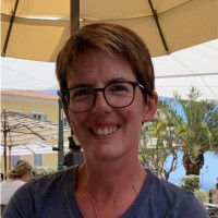 Laëtitia MACOIN