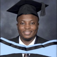 Musa Carlton Mokwena