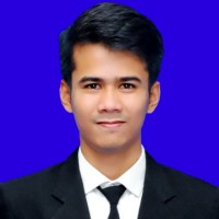 Raka Ananggaresta Nugraha