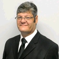 Francois Hefer