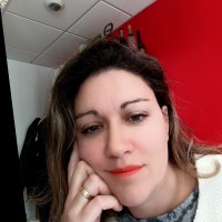 Véronique de la Houssaye