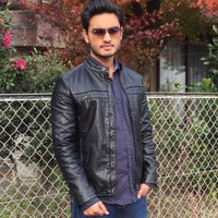 Sudipta Poddar