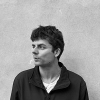 Davide Mussini