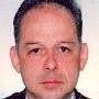 Kelber S. Albeche