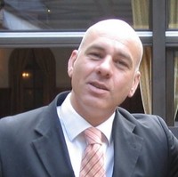 simone poglie