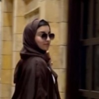 Mariyam Hussain