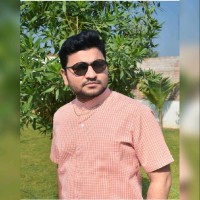 Mayur Zala