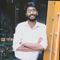 Sunil Kumar Mahato