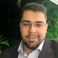 Victor Leonardo