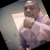 Derrick Toliver