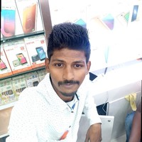 Manoj Reddy