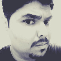 Tushar Joshi